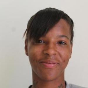 Mystykal D Manns a registered Sex Offender of Wisconsin