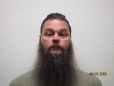 Allen J Doering a registered Sex Offender of Wisconsin
