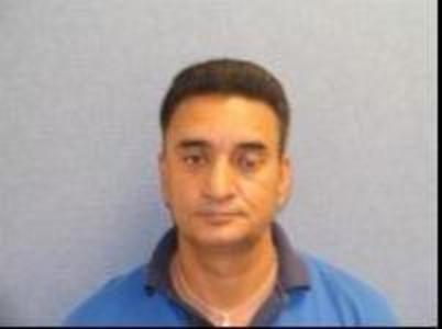 Malkiat S Deol a registered Sex Offender of Texas