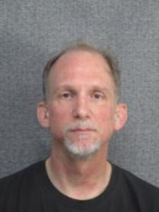 Deron L Johnson a registered Sex Offender of Wisconsin