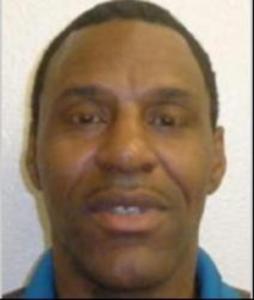 Andre D Roberts a registered Sex Offender of California