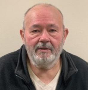 William C Heisz Jr a registered Sex Offender of Wisconsin