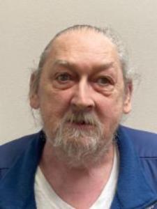 Rick A Boelkow a registered Sex Offender of Wisconsin