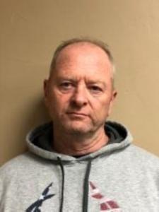 Jeffrey R Kuntz a registered Sex Offender of Wisconsin
