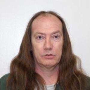 David M Kolander a registered Sex Offender of Wisconsin