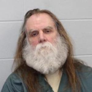 Zackory John Kerr a registered Sex Offender of Wisconsin