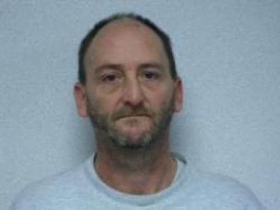 Trace L Jones a registered  of Wisconsin