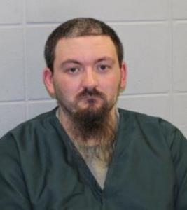 Matthew C Burks a registered Sex Offender of Wisconsin