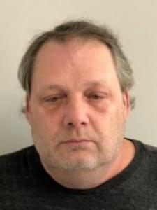 Greg J Phillips a registered Sex Offender of Wisconsin