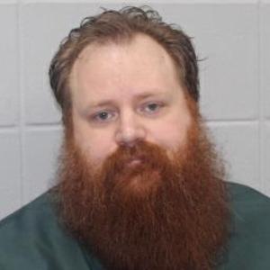 Derek J Vanroy a registered Sex Offender of Wisconsin