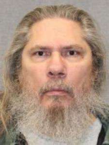 Randy W Henson a registered Sex Offender of Wisconsin