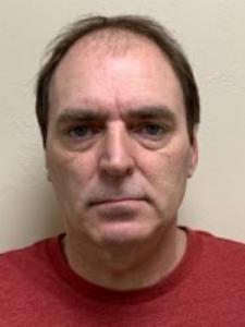 Scott F Farley a registered Sex Offender of Wisconsin