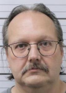 David F Lyons a registered Sex Offender of Wisconsin