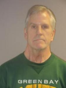 Perry S Koeppen a registered Sex Offender of Wisconsin