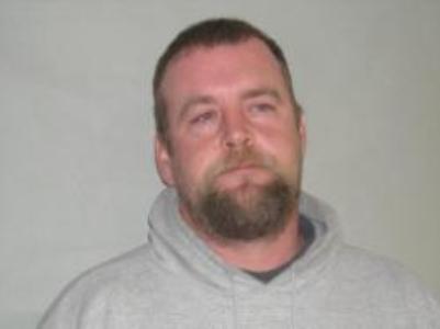 Ricky D Huffman a registered Offender or Fugitive of Minnesota