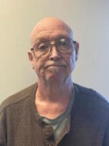 Gregory S Davis a registered Sex Offender of Wisconsin