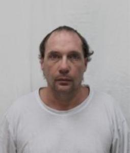 Mark K Evans a registered Sex Offender of Wisconsin