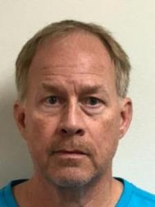 Gregory Gordon Hammond a registered Sex Offender of Wisconsin