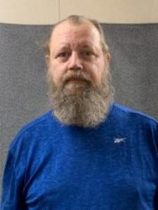 Keith G Gorski a registered Sex Offender of Wisconsin