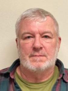 Dennis J Leden a registered Sex Offender of Wisconsin