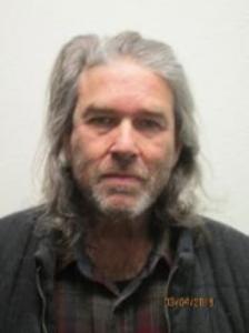 Patrick J Marshall a registered Sex Offender of Wisconsin