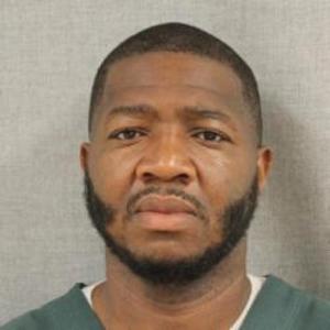 Harvey A Talley a registered Sex Offender of Wisconsin