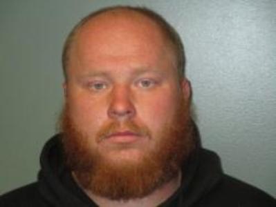 Zachary Nicholas Dunaisky a registered Sex Offender of Wisconsin