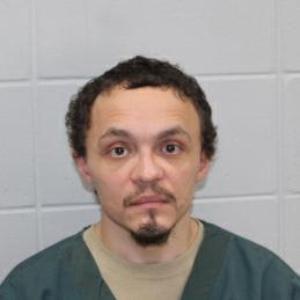 Zachary I Sundberg a registered Sex Offender of Wisconsin