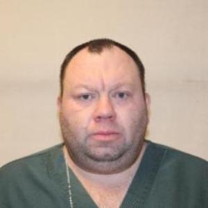 Douglas A Mauritz a registered Sex Offender of Wisconsin