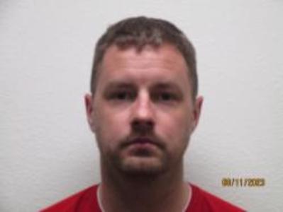 Jason A Redfield a registered Sex Offender of Wisconsin