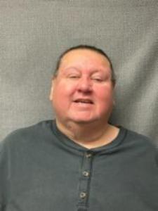 David D Doxtater a registered Sex Offender of Wisconsin