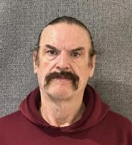 Gary L Tullberg a registered Sex Offender of Wisconsin