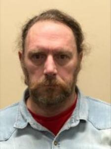 Kenneth J Anderson a registered Sex Offender of Wisconsin