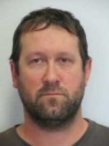 Bradley R Elliott a registered Sex Offender of Wisconsin