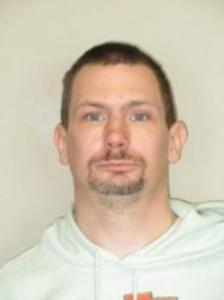 Alexander P Mueller a registered Sex Offender of Wisconsin