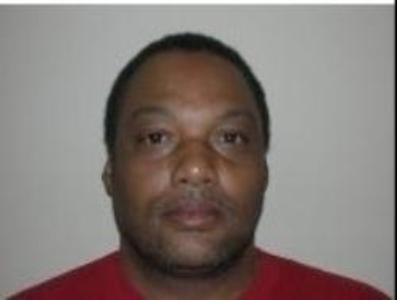 Lamonthis L Mitchell a registered Sex Offender of Missouri