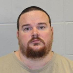 Harry W Crump a registered Sex Offender of Wisconsin
