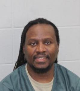 Roland J Maanga a registered Sex Offender of Wisconsin