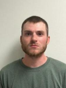 Nicholas A Pfeifer a registered Sex Offender of Wisconsin