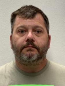 Kurt H Bauer a registered Sex Offender of Wisconsin