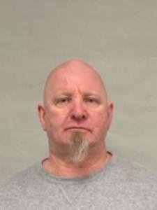 Paul G Zarter a registered Sex Offender of Wisconsin