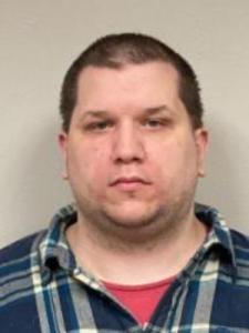 Kyle Patrick Howard a registered Sex Offender of Wisconsin