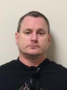 Scott Dockerty a registered Sex Offender of Wisconsin