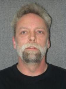 Daniel Allen Shelby a registered Sex Offender of Wisconsin