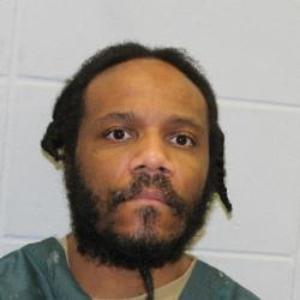 Darryl L Heard a registered Sex Offender of Wisconsin