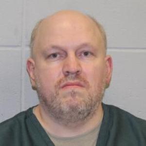 Bradley J Kosmatka a registered Sex Offender of Wisconsin