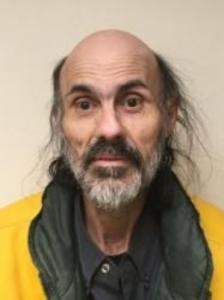 Raymond H Linders a registered Sex Offender of Wisconsin