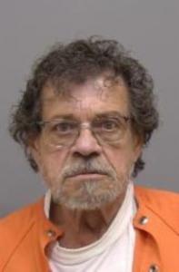 Michael P Vandenbroeck a registered Sex Offender of Wisconsin