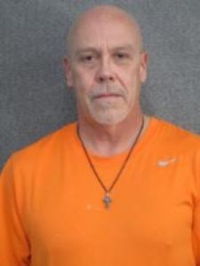James J Kempinski Jr a registered Sex Offender of Wisconsin