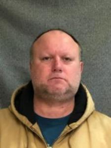 Timothy A Keeley a registered Sex Offender of Wisconsin